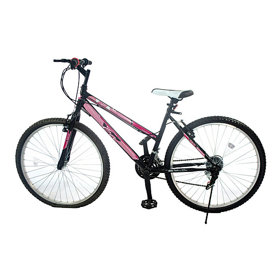 Bicicletă RDB EROS, 26 Inch, Oțel, 2022 Bicicletă RDB EROS, 26 Inch, Oțel, 2022
