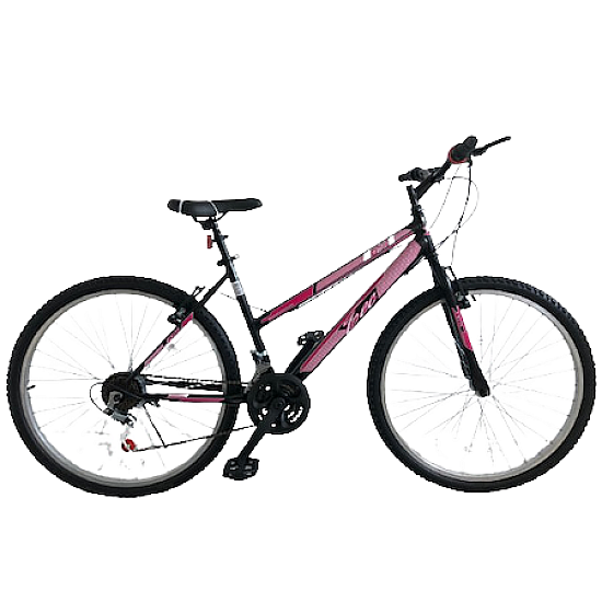 Bicicletă RDB EROS, 26 Inch, Oțel, 2022 Bicicletă RDB EROS, 26 Inch, Oțel, 2022