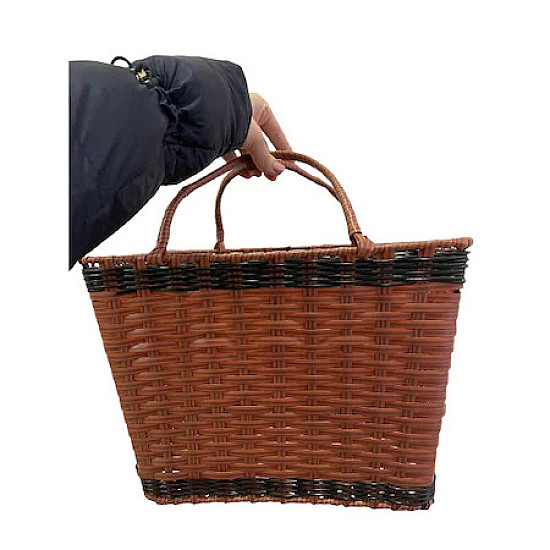 Bicicletă RDB HOLBINA, Roată 26″, Oțel, 2022 Bicicletă RDB HOLBINA, Roată 26″, Oțel, 2022