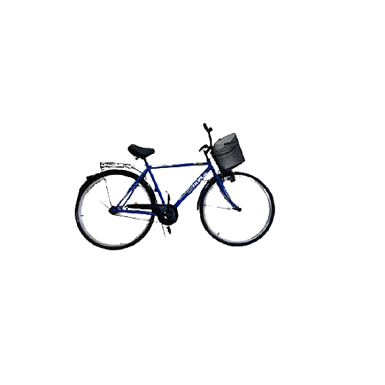Bicicletă, RDB ISAC, 28 inch, 2022 Bicicletă, RDB ISAC, 28 inch, 2022