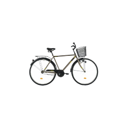 Bicicletă, RDB ISAC, 28 inch, 2022