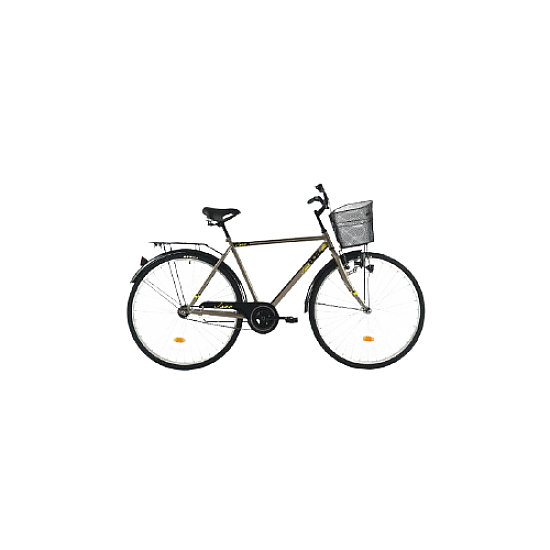 Bicicletă, RDB ISAC, 28 inch, 2022 Bicicletă, RDB ISAC, 28 inch, 2022