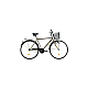 Bicicletă, RDB ISAC, 28 inch, 2022 Bicicletă, RDB ISAC, 28 inch, 2022