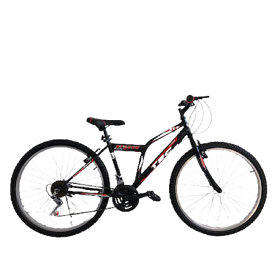 Bicicletă RDB STRONG, 26 Inch, 2022 Bicicletă RDB STRONG, 26 Inch, 2022
