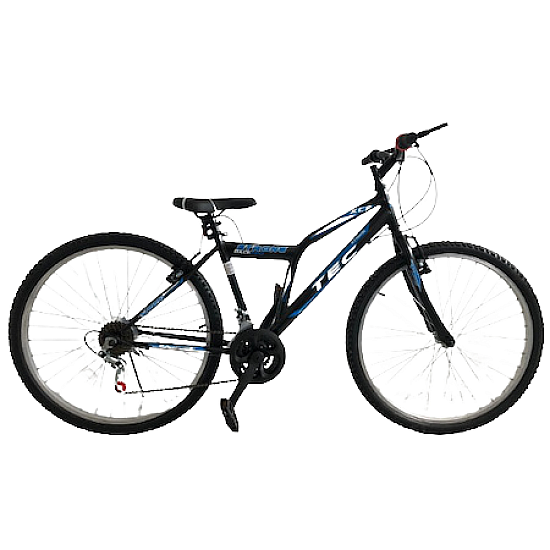 Bicicletă RDB STRONG, 26 Inch, 2022 Bicicletă RDB STRONG, 26 Inch, 2022