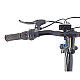 Bicicleta RDB Tatanir 24 inch, full suspension, frana disc, 2022