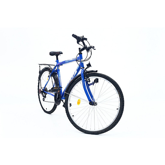 Bicicletă RDB Tătaru 26 Inch Design 2022