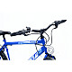 Bicicletă RDB Tătaru 26 Inch Design 2022