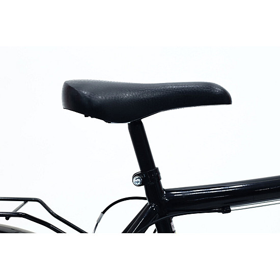 Bicicletă RDB Tătaru 26 Inch Design 2022