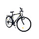 Bicicletă RDB Tătaru 26 Inch Design 2022