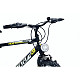 Bicicletă RDB Tătaru 26 Inch Design 2022