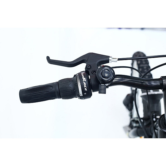 Bicicletă RDB Tătaru 26 Inch Design 2022