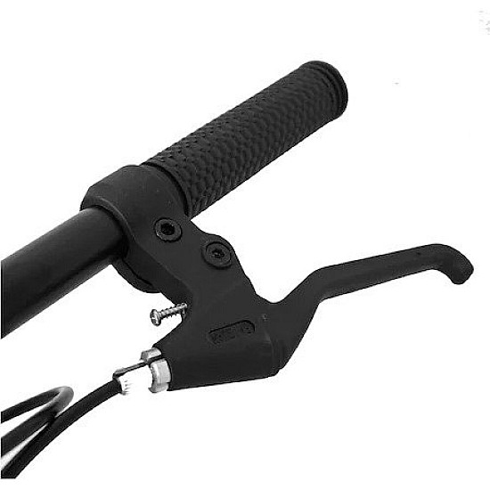 Bicicletă Oraș 26 inch VELORS V2619A Damă Roz