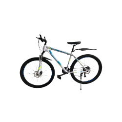 Bicicletă RDB-29DEC, 29 inch, 7×3 Viteze