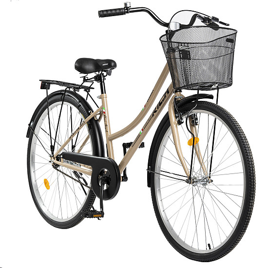 Bicicleta 28" Rich R2892A Bicicleta 28" Rich R2892A