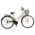 Bicicleta 28" Rich R2892A
