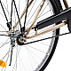 Bicicleta 28" Rich R2892A Bicicleta 28" Rich R2892A