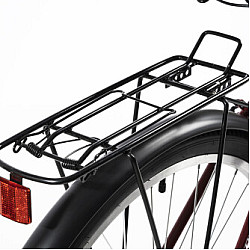 Bicicleta 28" Rich R2892A