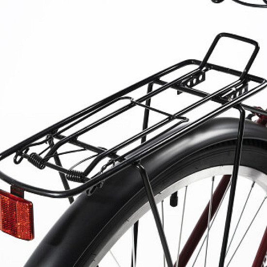 Bicicleta 28" Rich R2892A Bicicleta 28" Rich R2892A