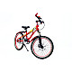 Bicicletă copii RDB ASC-20, 20inch, Cu frână disc față-spate Bicicletă copii RDB ASC-20, 20inch, Cu frână disc față-spate