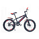 Bicicleta copii RDB Albatros 20", Frane disc, 2022 Bicicleta copii RDB Albatros 20", Frane disc, 2022