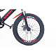 Bicicleta copii RDB Albatros 20", Frane disc, 2022 Bicicleta copii RDB Albatros 20", Frane disc, 2022