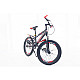 Bicicleta copii RDB Albatros 20", Frane disc, 2022 Bicicleta copii RDB Albatros 20", Frane disc, 2022