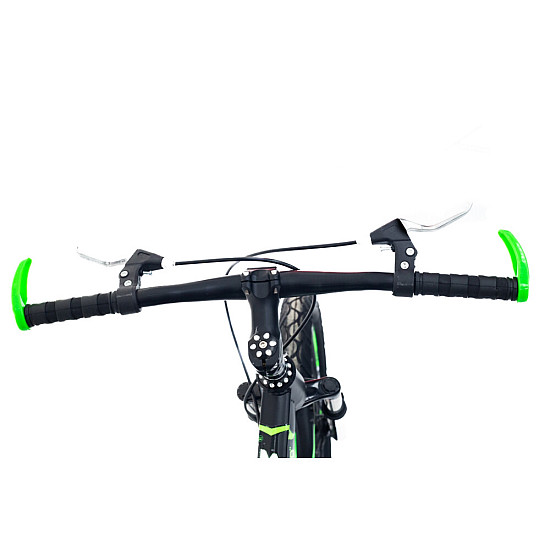 Bicicleta copii RDB Albatros 20", Frane disc, 2022 Bicicleta copii RDB Albatros 20", Frane disc, 2022