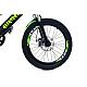 Bicicleta copii RDB Albatros 20", Frane disc, 2022 Bicicleta copii RDB Albatros 20", Frane disc, 2022