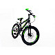 Bicicleta copii RDB Albatros 20", Frane disc, 2022 Bicicleta copii RDB Albatros 20", Frane disc, 2022