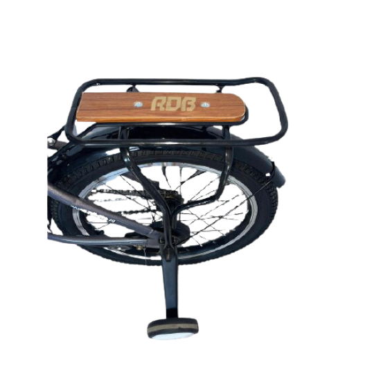 Bicicletă copii RDB Lăstunul 12 inch Bicicletă copii RDB Lăstunul 12 inch