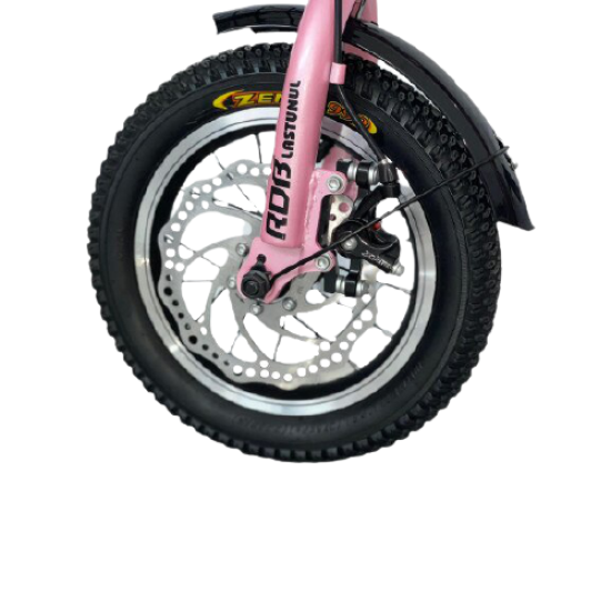 Bicicletă copii RDB Lăstunul 12 inch Bicicletă copii RDB Lăstunul 12 inch