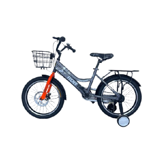 Bicicletă copii RDB Lăstunul 12 inch Bicicletă copii RDB Lăstunul 12 inch