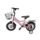Bicicletă copii RDB Lăstunul 12 inch Bicicletă copii RDB Lăstunul 12 inch