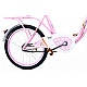 Bicicleta copii RDB-53 20", 2022 Bicicleta copii RDB-53 20", 2022