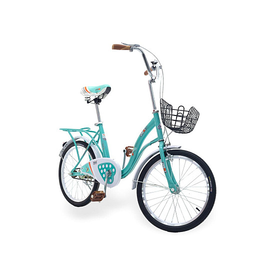 Bicicleta copii RDB-53 20", 2022 Bicicleta copii RDB-53 20", 2022