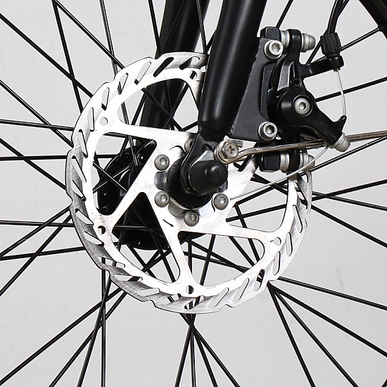 Bicicletă electrică RDB GT-25, cadru pliabil, 250W,model 2022 Bicicletă electrică RDB GT-25, cadru pliabil, 250W,model 2022