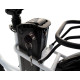 Bicicleta electrica RDB NE10, 250W, 25 km/h, autonomie 45-60 km, Alb Bicicleta electrica RDB NE10, 250W, 25 km/h, autonomie 45-60 km, Alb