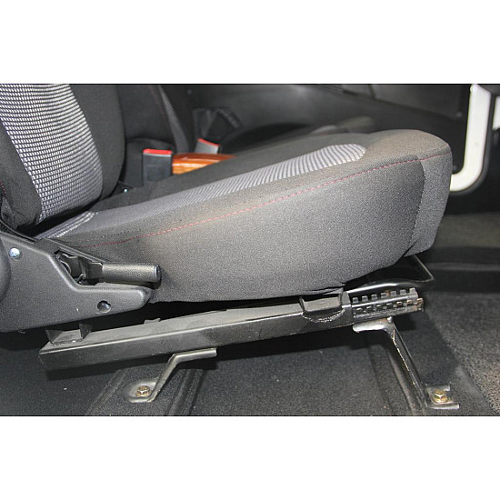 Masina electrica RDB Pony Box, Pick-up, 7000W, 45 km/h, Aer conditionat, 2023 Masina electrica RDB Pony Box, Pick-up, 7000W, 45 km/h, Aer conditionat, 2023