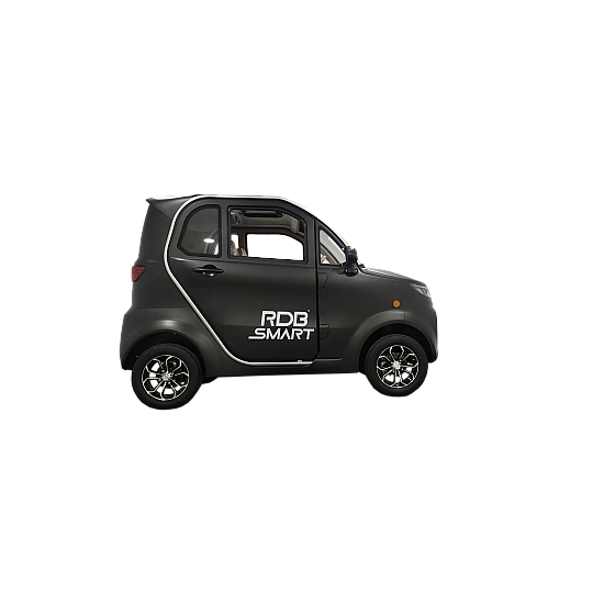 Masina electrica RDB SMART, 3000W, 25 km/h, fara permis de conducere Masina electrica RDB SMART, 3000W, 25 km/h, fara permis de conducere
