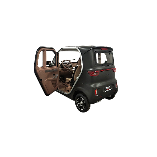 Masina electrica RDB SMART, 3000W, 25 km/h, fara permis de conducere Masina electrica RDB SMART, 3000W, 25 km/h, fara permis de conducere
