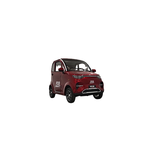 Masina electrica RDB SMART, 3000W, 25 km/h, fara permis de conducere Masina electrica RDB SMART, 3000W, 25 km/h, fara permis de conducere