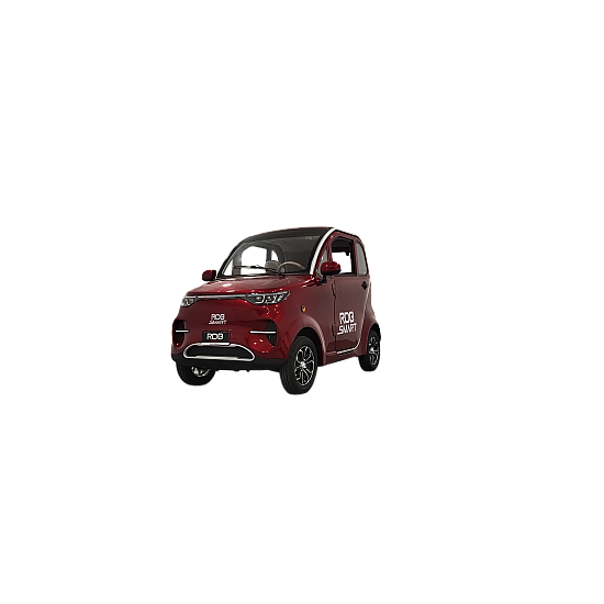 Masina electrica RDB SMART, 3000W, 25 km/h, fara permis de conducere Masina electrica RDB SMART, 3000W, 25 km/h, fara permis de conducere