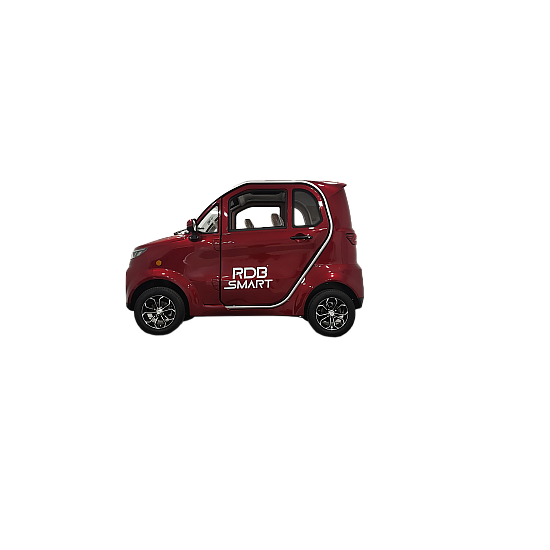 Masina electrica RDB SMART, 3000W, 25 km/h, fara permis de conducere Masina electrica RDB SMART, 3000W, 25 km/h, fara permis de conducere