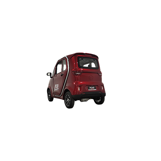Masina electrica RDB SMART, 3000W, 25 km/h, fara permis de conducere Masina electrica RDB SMART, 3000W, 25 km/h, fara permis de conducere