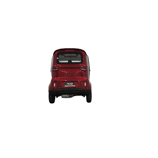 Masina electrica RDB SMART, 3000W, 25 km/h, fara permis de conducere Masina electrica RDB SMART, 3000W, 25 km/h, fara permis de conducere