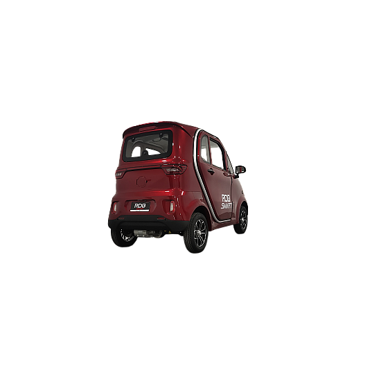 Masina electrica RDB SMART, 3000W, 25 km/h, fara permis de conducere Masina electrica RDB SMART, 3000W, 25 km/h, fara permis de conducere