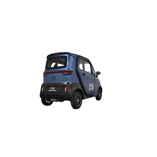 Masina electrica RDB SMART, 3000W, 25 km/h, fara permis de conducere Masina electrica RDB SMART, 3000W, 25 km/h, fara permis de conducere