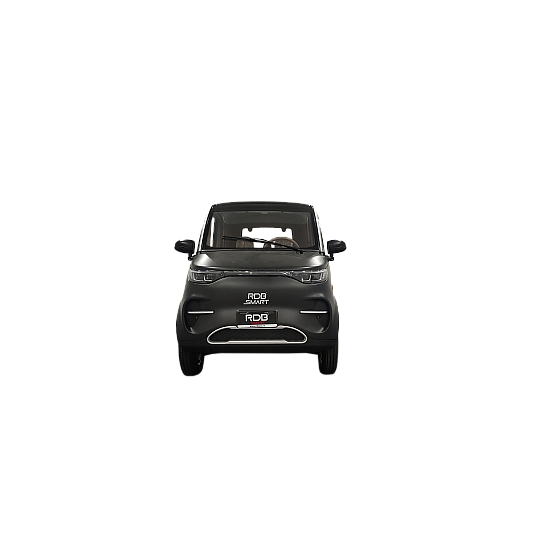 Masina electrica RDB SMART, 3000W, 25 km/h, fara permis de conducere Masina electrica RDB SMART, 3000W, 25 km/h, fara permis de conducere