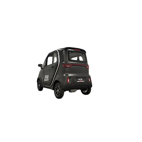Masina electrica RDB SMART, 3000W, 25 km/h, fara permis de conducere Masina electrica RDB SMART, 3000W, 25 km/h, fara permis de conducere